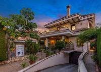 Bruktbolig - Villa - Torrevieja - La veleta