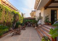 Bruktbolig - Villa - Torrevieja - La veleta