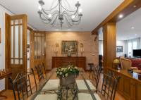 Bruktbolig - Villa - Torrevieja - La veleta