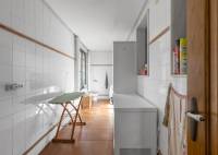 Bruktbolig - Villa - Torrevieja - La veleta