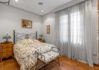 Bruktbolig - Villa - Torrevieja - La veleta