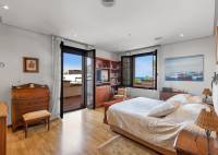 Bruktbolig - Villa - Torrevieja - La veleta