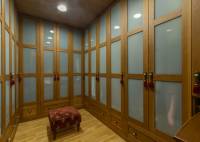 Bruktbolig - Villa - Torrevieja - La veleta