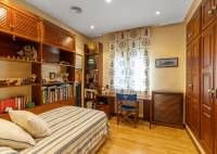 Bruktbolig - Villa - Torrevieja - La veleta