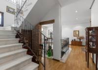 Bruktbolig - Villa - Torrevieja - La veleta