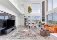 Bruktbolig - Villa - Torrevieja - Los balcones