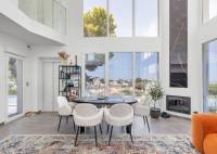 Bruktbolig - Villa - Torrevieja - Los balcones