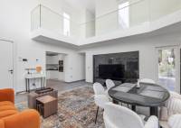 Bruktbolig - Villa - Torrevieja - Los balcones