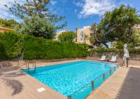 Bruktbolig - Villa - Torrevieja - Rocio del Mar