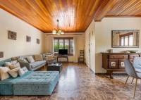Bruktbolig - Villa - Torrevieja - Rocio del Mar