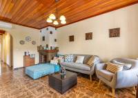 Bruktbolig - Villa - Torrevieja - Rocio del Mar