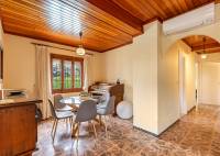 Bruktbolig - Villa - Torrevieja - Rocio del Mar