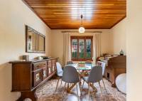 Bruktbolig - Villa - Torrevieja - Rocio del Mar