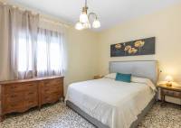 Bruktbolig - Villa - Torrevieja - Rocio del Mar