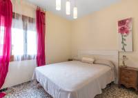 Bruktbolig - Villa - Torrevieja - Rocio del Mar
