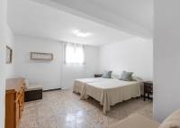 Bruktbolig - Villa - Torrevieja - Rocio del Mar