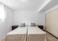 Bruktbolig - Villa - Torrevieja - Rocio del Mar