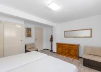 Bruktbolig - Villa - Torrevieja - Rocio del Mar