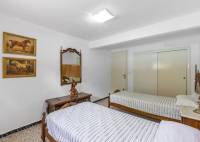 Bruktbolig - Villa - Torrevieja - Rocio del Mar
