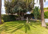 Bruktbolig - Villa - Torrevieja - Rocio del Mar