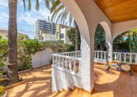 Bruktbolig - Villa - Torrevieja - Rocio del Mar