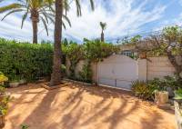 Bruktbolig - Villa - Torrevieja - Rocio del Mar