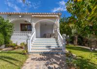Bruktbolig - Villa - Torrevieja - Rocio del Mar