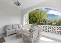Bruktbolig - Villa - Torrevieja - Rocio del Mar