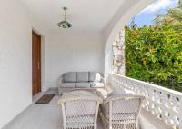 Bruktbolig - Villa - Torrevieja - Rocio del Mar