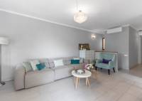 Bruktbolig - Villa - Torrevieja - Rocio del Mar