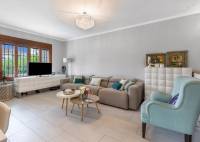 Bruktbolig - Villa - Torrevieja - Rocio del Mar