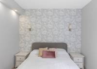 Bruktbolig - Villa - Torrevieja - Rocio del Mar