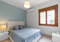 Bruktbolig - Villa - Torrevieja - Rocio del Mar