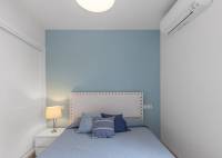Bruktbolig - Villa - Torrevieja - Rocio del Mar