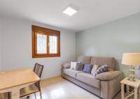 Bruktbolig - Villa - Torrevieja - Rocio del Mar