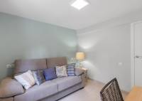 Bruktbolig - Villa - Torrevieja - Rocio del Mar