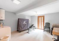 Bruktbolig - Villa - Torrevieja - Rocio del Mar