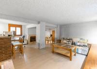 Bruktbolig - Villa - Torrevieja - Rocio del Mar