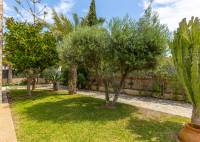 Bruktbolig - Villa - Torrevieja - Rocio del Mar