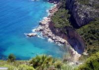 New Build - APARTAMENTO - Cumbre del Sol
