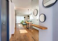 New Build - APARTAMENTO - Cumbre del Sol