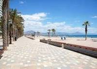 New Build - Apartment - 603 - Fran Espinos