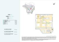 New Build - Apartment - Águilas - Isla del fraile