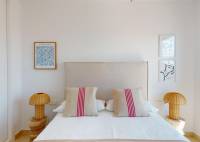 New Build - Apartment - Águilas - Isla del fraile