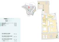 New Build - Apartment - Águilas - Isla del fraile