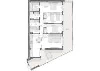 New Build - Apartment - Águilas - Playa del Hornillo