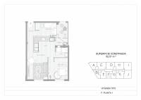 New Build - Apartment - Alcantarilla