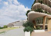New Build - Apartment - Alfas del Pí - Albir