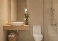 New Build - Apartment - Alfas del Pí - Alfaz del Sol