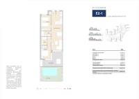 New Build - Apartment - Alfas del Pí - Alfaz del Sol
